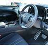 lexus rx 2023 CFJ1625131 image 9