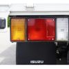 isuzu elf-truck 2019 GOO_NET_EXCHANGE_0208594A30250517W008 image 16