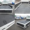 mitsubishi-fuso canter 2011 quick_quick_SKG-FBA00_FBA00-501077 image 19