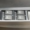 daihatsu mira-e-s 2021 CFJ1681839 image 8