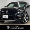 volkswagen the-beetle 2020 -VOLKSWAGEN--VW The Beetle ABA-16CZD--WVWZZZ16ZKM718007---VOLKSWAGEN--VW The Beetle ABA-16CZD--WVWZZZ16ZKM718007- image 1