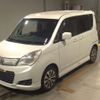 mitsubishi delica-d2 2015 -MITSUBISHI--Delica D2 DBA-MB15S--MB15S-258358---MITSUBISHI--Delica D2 DBA-MB15S--MB15S-258358- image 1