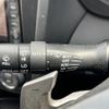 subaru impreza-wagon 2011 -SUBARU--Impreza Wagon DBA-GP7--GP7-002243---SUBARU--Impreza Wagon DBA-GP7--GP7-002243- image 19