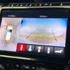 jeep grand-cherokee 2022 CFJ1723155 image 5