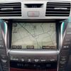 lexus ls 2006 CARSENSOR_JP_AU6364478310 image 28