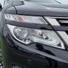 nissan elgrand 2020 -NISSAN--Elgrand DBA-TE52--TE52-130390---NISSAN--Elgrand DBA-TE52--TE52-130390- image 12