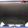 suzuki jimny 2001 -SUZUKI--Jimny JB23W-225201---SUZUKI--Jimny JB23W-225201- image 13