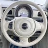 suzuki alto-lapin 2022 -SUZUKI--Alto Lapin 5BA-HE33S--HE33S-332066---SUZUKI--Alto Lapin 5BA-HE33S--HE33S-332066- image 11