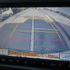 toyota alphard 2013 -TOYOTA 【和泉 301ﾔ2900】--Alphard ANH20W--8267029---TOYOTA 【和泉 301ﾔ2900】--Alphard ANH20W--8267029- image 16