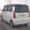 honda n-box 2023 -HONDA 【群馬 583ｺ9712】--N BOX JF4--1246213---HONDA 【群馬 583ｺ9712】--N BOX JF4--1246213- image 2