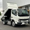 mitsubishi-fuso canter 2024 -MITSUBISHI 【一宮 400ﾜ1790】--Canter FBA60--603997---MITSUBISHI 【一宮 400ﾜ1790】--Canter FBA60--603997- image 28