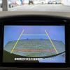 nissan elgrand 2017 CFJ1817498 image 4