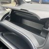toyota voxy 2015 -TOYOTA--Voxy DBA-ZRR80W--ZRR80-0129917---TOYOTA--Voxy DBA-ZRR80W--ZRR80-0129917- image 11