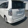 toyota voxy 2010 -TOYOTA 【水戸 302ｿ2173】--Voxy ZRR70W--0339860---TOYOTA 【水戸 302ｿ2173】--Voxy ZRR70W--0339860- image 2