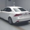 lexus is 2020 -LEXUS--Lexus IS DAA-AVE35--AVE35-0002650---LEXUS--Lexus IS DAA-AVE35--AVE35-0002650- image 9