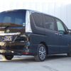 nissan serena 2015 quick_quick_DAA-HFC26_HFC26-251332 image 5