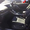 mitsubishi eclipse-cross 2021 -MITSUBISHI--Eclipse Cross GK1W-0400408---MITSUBISHI--Eclipse Cross GK1W-0400408- image 4