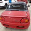 suzuki cappuccino 1992 CFJ1752003 image 4