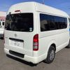 toyota hiace-van 2010 -TOYOTA 【名変中 】--Hiace Van KDH206Kｶｲ--8023737---TOYOTA 【名変中 】--Hiace Van KDH206Kｶｲ--8023737- image 29