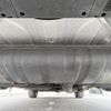 lexus nx 2016 quick_quick_AGZ10_AGZ10-1009474 image 19