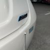 nissan note 2013 CFJ1696949 image 24
