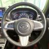 daihatsu copen 2020 CFJ1650212 image 10