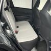 toyota vitz 2013 -TOYOTA--Vitz DBA-NSP135--NSP135-2024685---TOYOTA--Vitz DBA-NSP135--NSP135-2024685- image 13