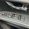 suzuki sx4 2015 -SUZUKI--SX4 DBA-YB22S--TSMJYB22S00221325---SUZUKI--SX4 DBA-YB22S--TSMJYB22S00221325- image 6