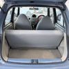 daihatsu esse 2007 CFJ1703618 image 20