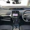 toyota prius 2019 -TOYOTA--Prius DAA-ZVW51--ZVW51-6100023---TOYOTA--Prius DAA-ZVW51--ZVW51-6100023- image 16
