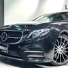 mercedes-benz amg 2018 -MERCEDES-BENZ--AMG CBA-213264--WDD2132642A404096---MERCEDES-BENZ--AMG CBA-213264--WDD2132642A404096- image 18