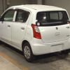 suzuki alto-eco 2014 -SUZUKI--Alto Eco DBA-HA35S--HA35S-181357---SUZUKI--Alto Eco DBA-HA35S--HA35S-181357- image 5