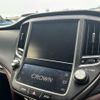 toyota crown-hybrid 2015 quick_quick_DAA-AWS210_AWS210-6089105 image 11