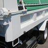 mitsubishi-fuso fighter 2007 GOO_NET_EXCHANGE_0802558A30250501W001 image 34
