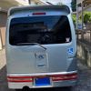 daihatsu atrai-wagon 2006 CFJ1650683 image 4