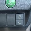 honda fit 2013 -HONDA--Fit DAA-GP5--GP5-3030725---HONDA--Fit DAA-GP5--GP5-3030725- image 9