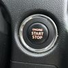 suzuki wagon-r 2019 CFJ1697156 image 9