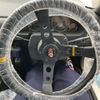 mazda roadster 1994 CFJ1864879 image 14