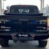 toyota tacoma 2012 GOO_NET_EXCHANGE_0203295A20230929D001 image 36