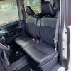 daihatsu tanto 2017 -DAIHATSU--Tanto DBA-LA600S--LA600S-0590556---DAIHATSU--Tanto DBA-LA600S--LA600S-0590556- image 4