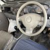 nissan clipper-truck 2008 CFJ1664533 image 4