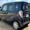nissan dayz-roox 2015 -NISSAN--DAYZ Roox DBA-B21A--B21A-0214086---NISSAN--DAYZ Roox DBA-B21A--B21A-0214086- image 32
