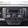 toyota passo 2018 -TOYOTA--Passo 5BA-M700A--M700A-0121149---TOYOTA--Passo 5BA-M700A--M700A-0121149- image 6