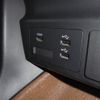 mazda mx-3 2022 CFJ1653848 image 44