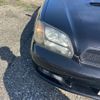 subaru legacy-b4 1999 CFJ1643681 image 10