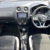 nissan note 2019 quick_quick_E12_E12-629283 image 2