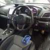 subaru xv 2018 CFJ1601527 image 4