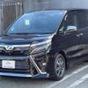 toyota voxy 2018 quick_quick_ZRR80W_ZRR80W-0476064 image 10