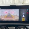 mercedes-benz cla-class 2022 quick_quick_3DA-118612M_W1K1186122N281942 image 4