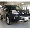 nissan x-trail 2011 -NISSAN--X-Trail DBA-NT31--NT31-226361---NISSAN--X-Trail DBA-NT31--NT31-226361- image 41